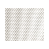 Almohada Therapedic Coolmint Frost Firme Estándar