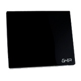 ANTENA GHIA GANT-1 PLANA AMPLIFICADA INTERIOR