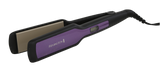 Alaciadora de pelo Remington s5520d morado antiestática