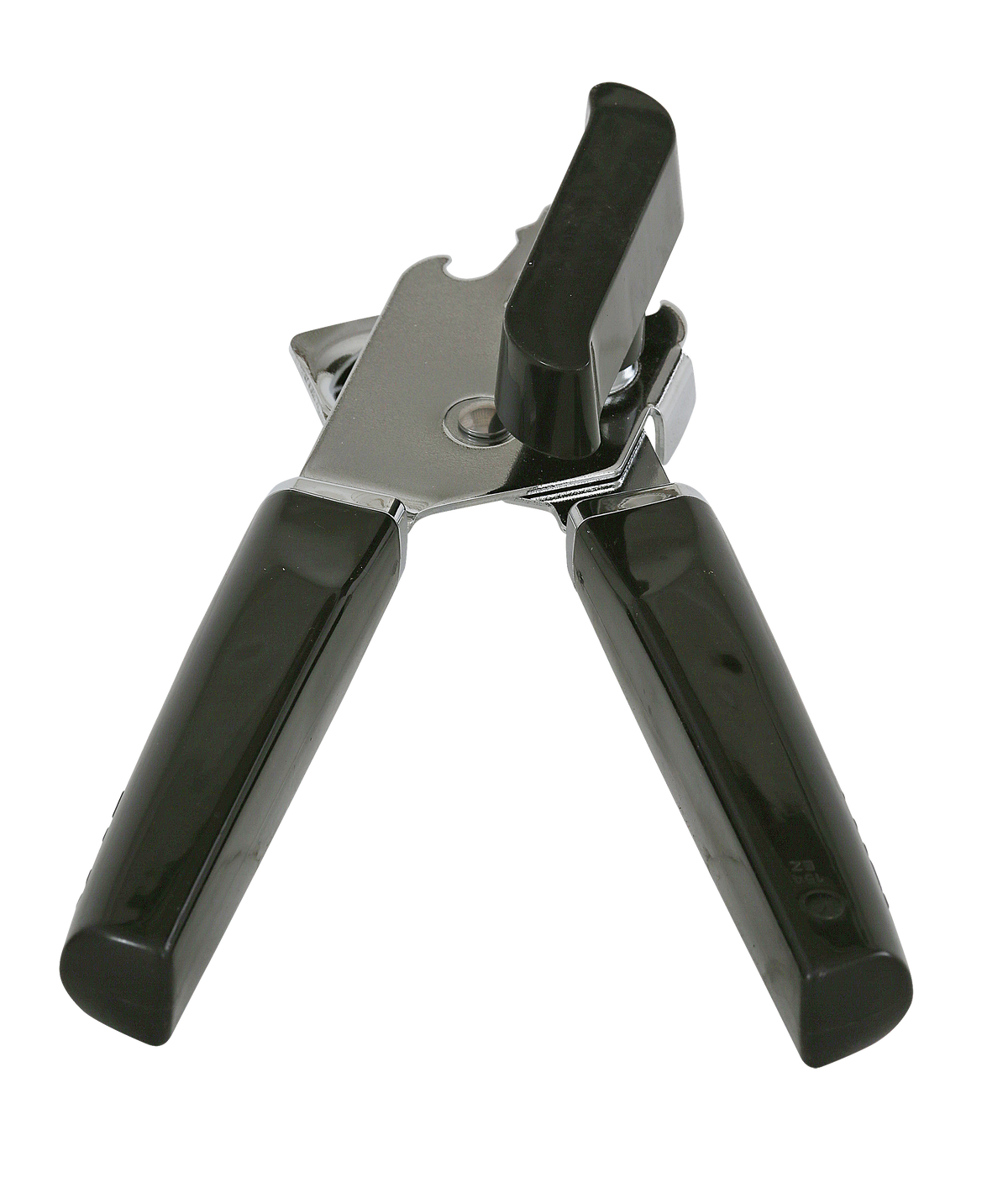 Abrelatas T-fal k2470584 optima negro