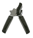 Abrelatas T-fal k2470584 optima negro