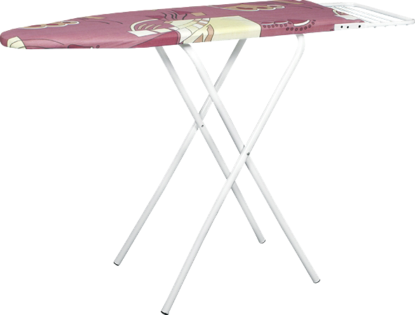 BURRO MUTUDIN 30CMMAD MADERA 30CM MULTICOLOR - Ekar de Gas