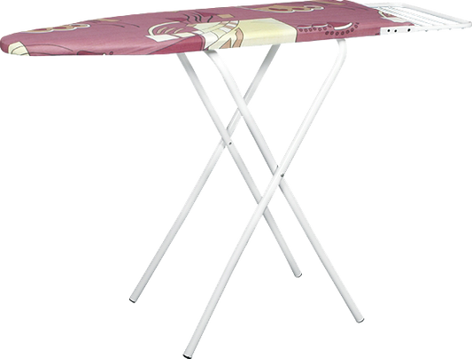 BURRO MUTUDIN 30CMMAD MADERA 30CM MULTICOLOR