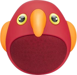 Bocina Steren boc-869c portatil mini loro bluetooth