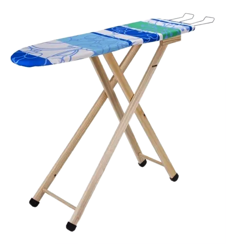 Burro Tramontina 91750130 madera-pino 116x34x84cm