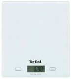 Bascula T-fal bc5304v0 essential 5kg blanco