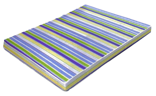 COLCHON LIMMCORT BRAMANTE LITERA 14CM COLORES VARIOS