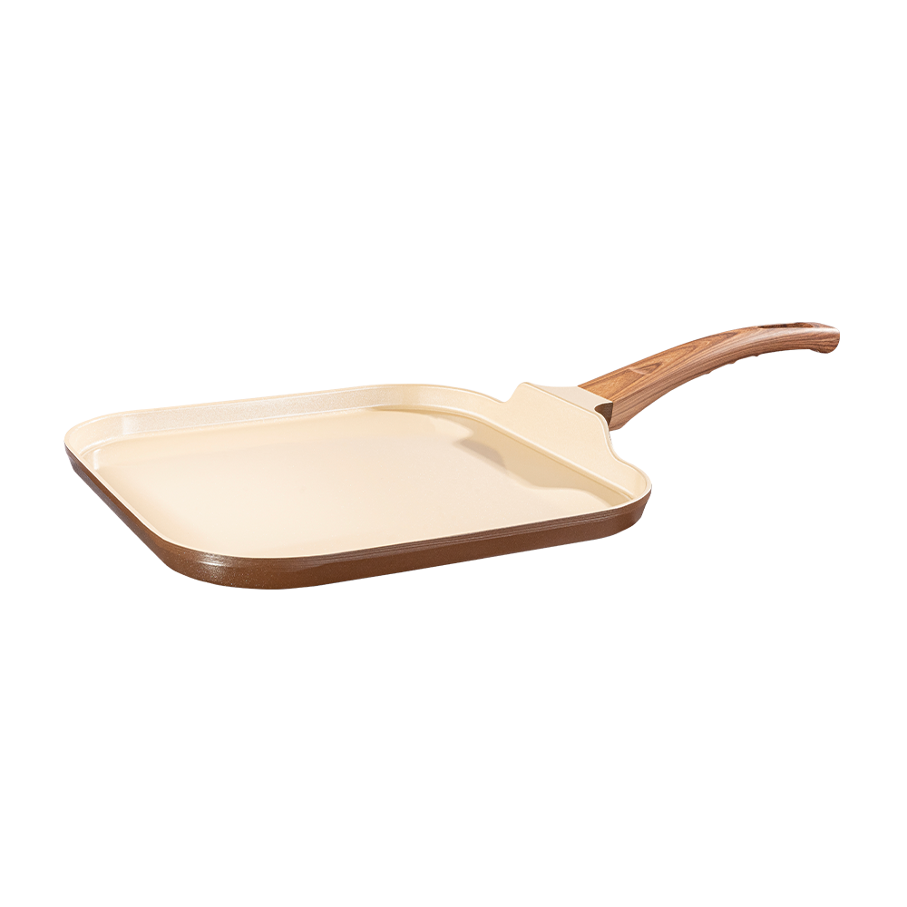 BATERIA ALPRO 9892 MOKA 10PZ