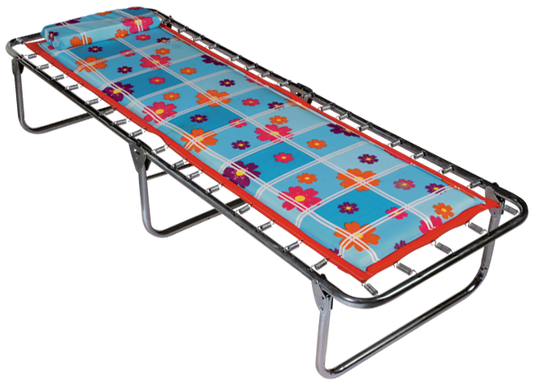 CATRE REYES  18565 TUBULAR 65CM MULTICOLOR