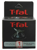 CUCHILLAS T-FAL XF2120MX REFACCIONES INOX 1PIEZA