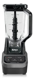 LICUADORA NINJA C0610B BLENDER 1000W 2.1LTS