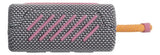 Bocina JBL GO 3