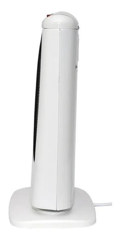 CALEFACTOR DISA 19050135 CUARZO