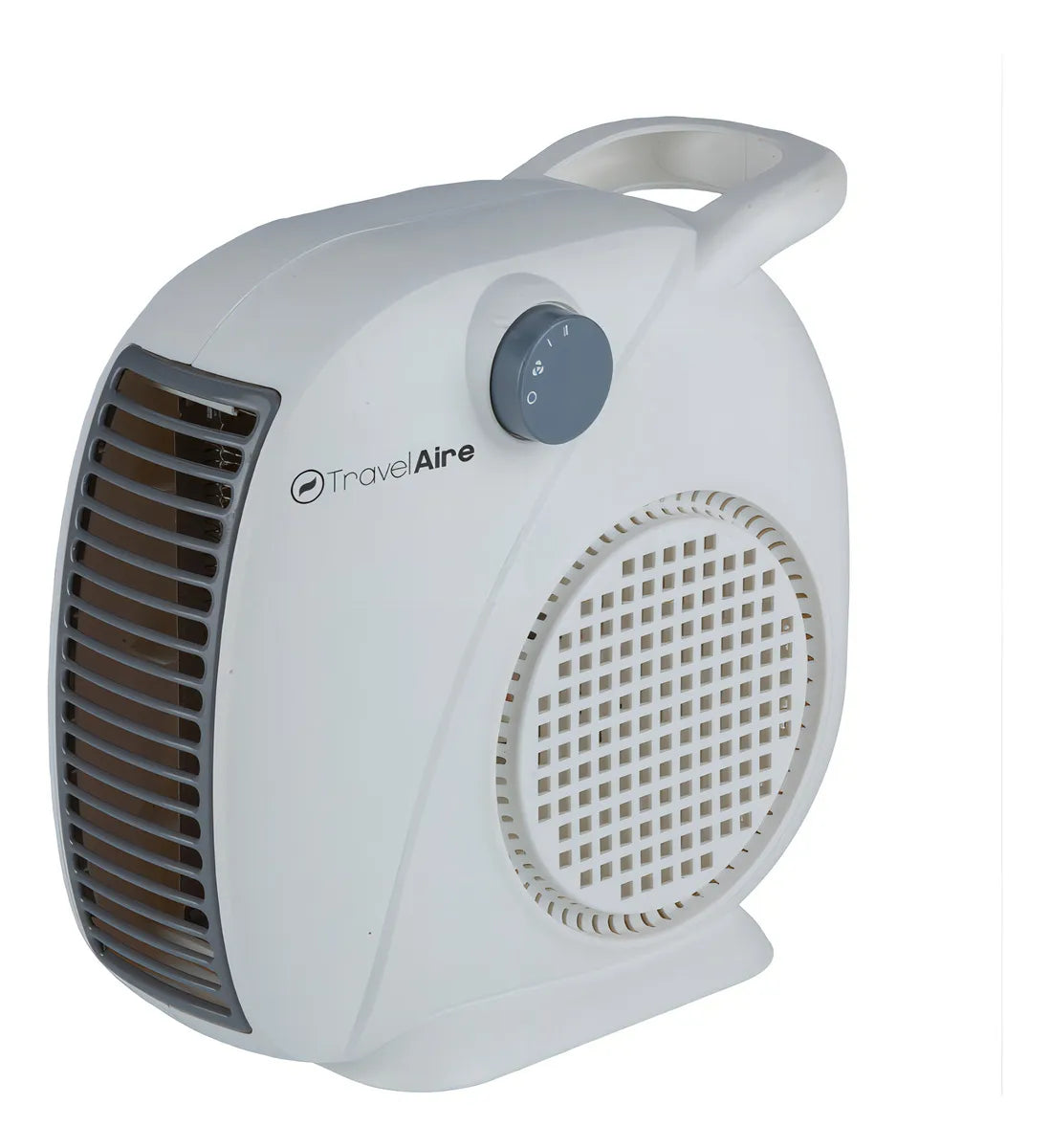 CALEFACTOR TRAVEL AIRE TAE518 TERMOVENTILADOR