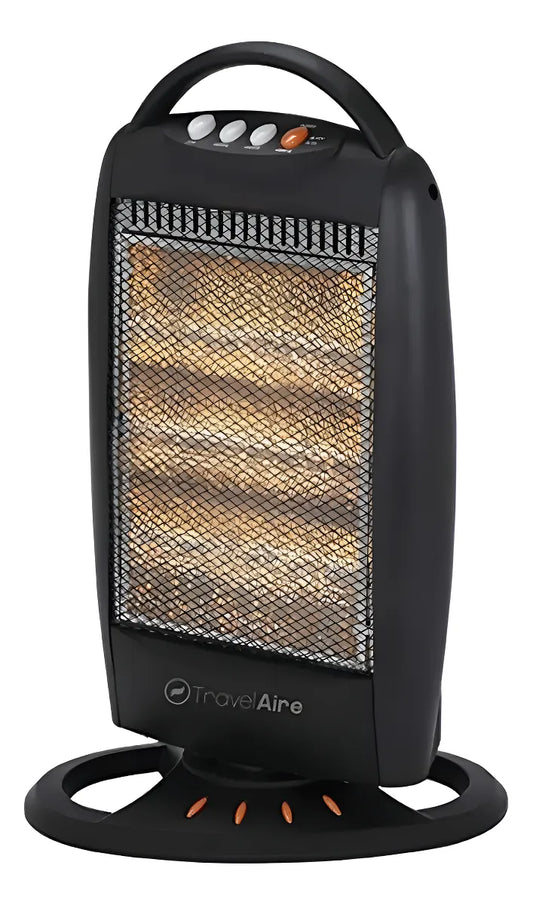 CALEFACTOR TRAVEL AIRE TAE1200H