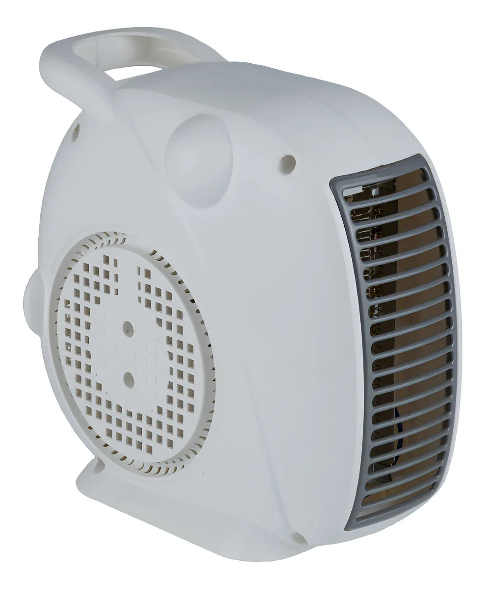 CALEFACTOR TRAVEL AIRE TAE518 TERMOVENTILADOR
