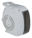 CALEFACTOR TRAVEL AIRE TAE518 TERMOVENTILADOR