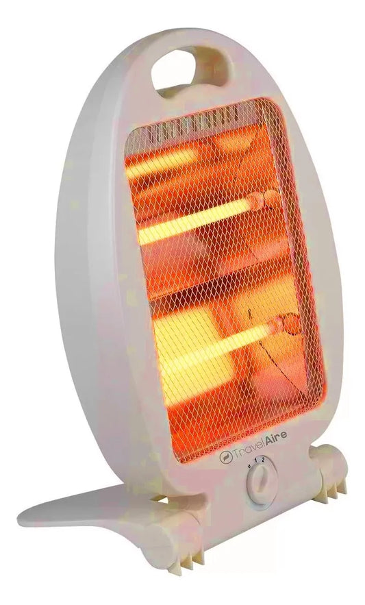 CALEFACTOR TRAVEL AIRE TAE800QX