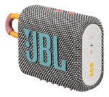 Bocina JBL GO 3