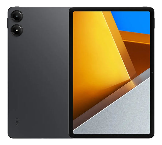 Tablet POCO Pad 12.1 Pulgadas 8+256 GB