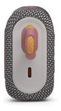 Bocina JBL GO 3