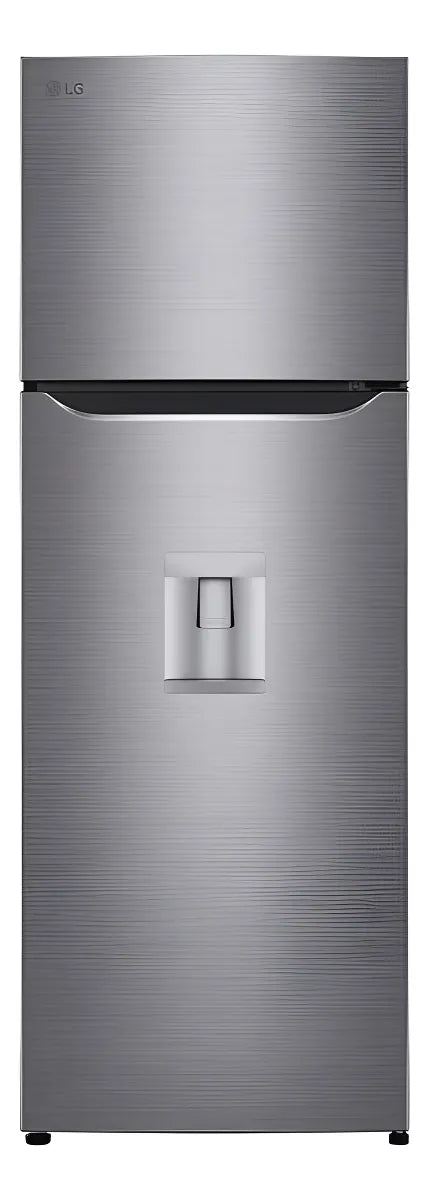 REFRIGERADOR LG 11PIES GT35WP