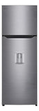 REFRIGERADOR LG 11PIES GT35WP