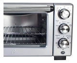 Horno Tostador Oster 18 Litros con Convección TSSTTV7118