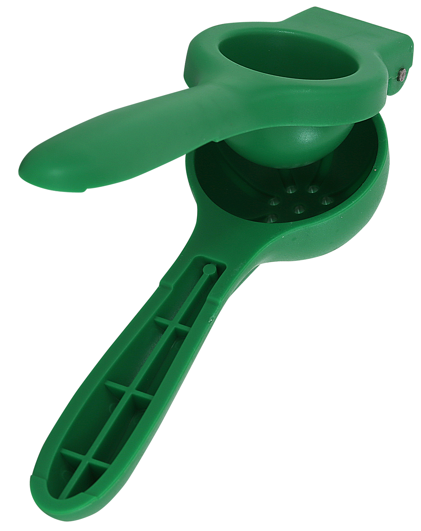 Exprimidor T-fal k2472884 optima limones plastico verde