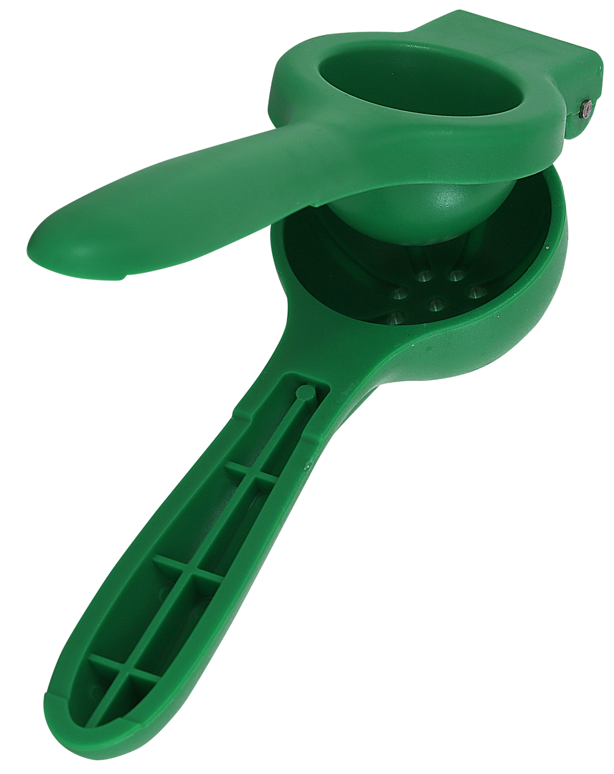 Exprimidor T-fal k2472884 optima limones plastico verde