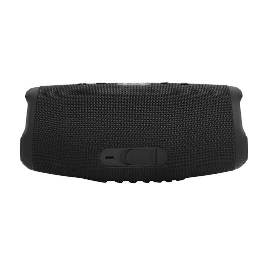 Bocina JBL Charge 5 - Ekar de Gas