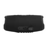 Bocina JBL Charge 5 - Ekar de Gas