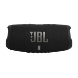 Bocina JBL Charge 5 - Ekar de Gas