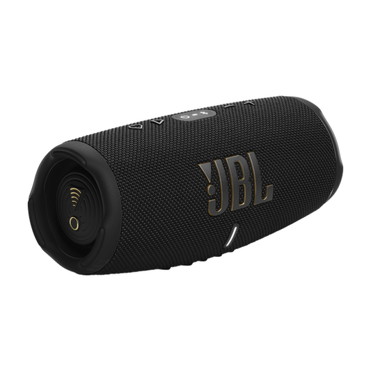 Bocina JBL Charge 5 - Ekar de Gas