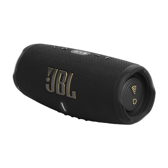 Bocina JBL Charge 5 - Ekar de Gas