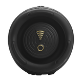 Bocina JBL Charge 5 - Ekar de Gas