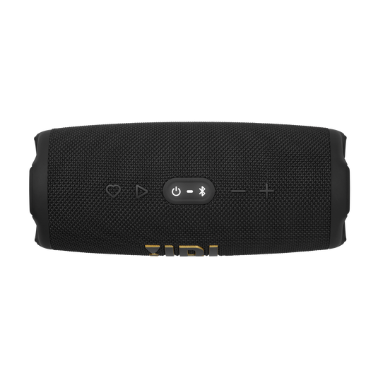 Bocina JBL Charge 5 - Ekar de Gas