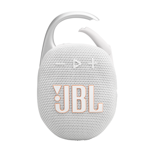 Bocina JBL Clip 5