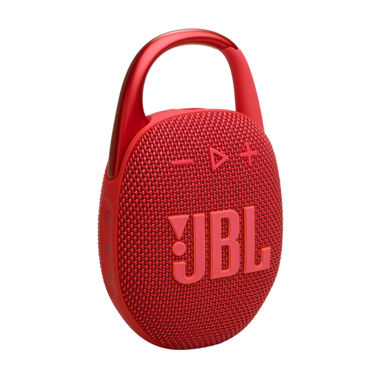 Bocina JBL Clip 5