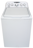 LAVADORA MABE LMA72215CBAB0 AUT 22KG BLANCO TAPA CIEGA