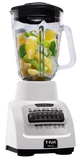 Licuadora T-fal ln8221mx 550w blanco 12vel vidrio 2.2lt