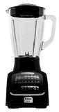 Licuadora T-fal ln8248mx 550w negro 14vel vidrio 2.2lt