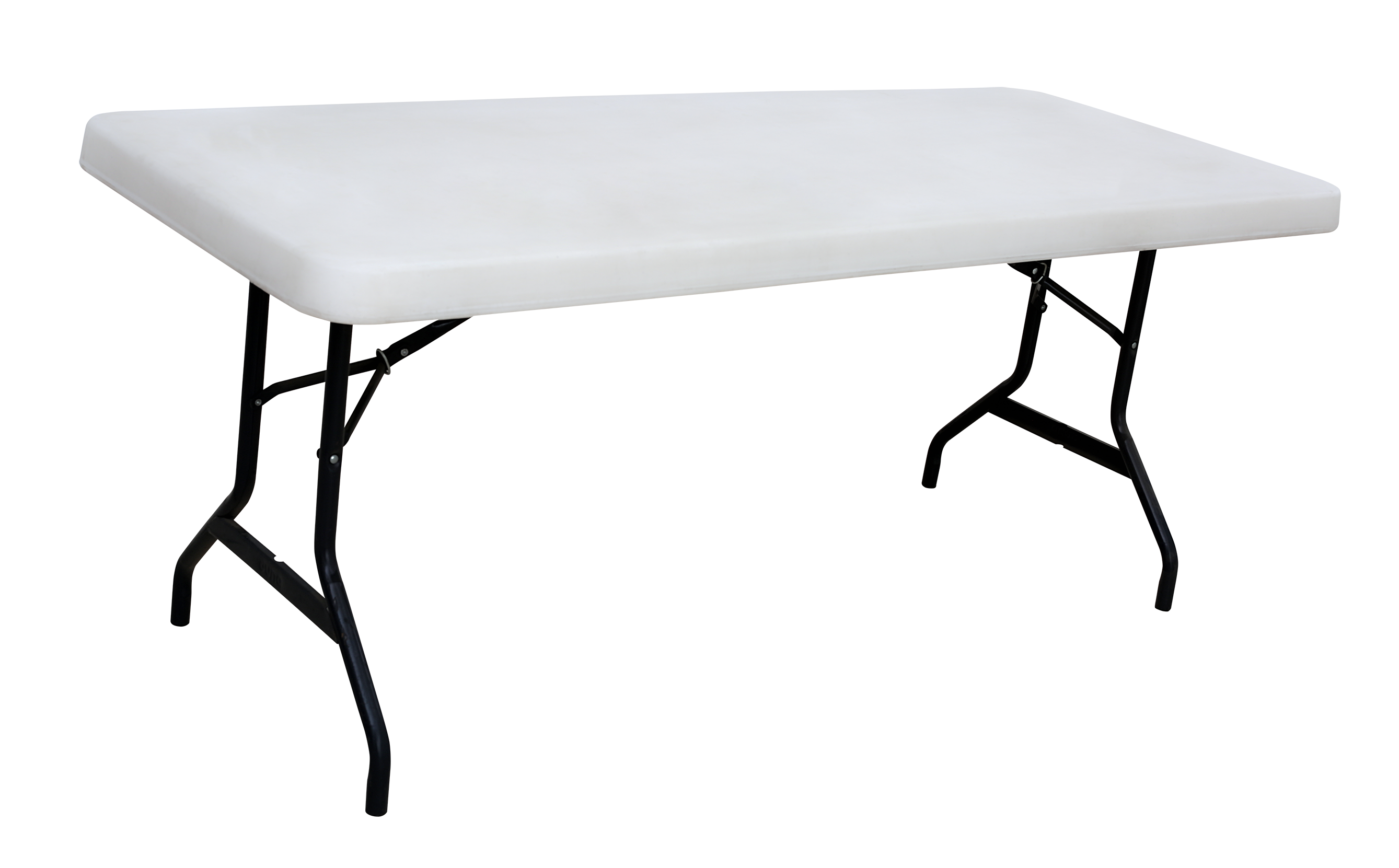 Mesa Duna verona verona 1.8 dm30