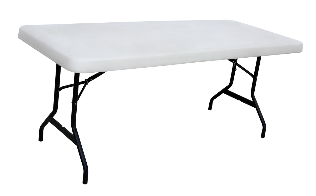 Mesa Duna verona verona 1.8 dm30