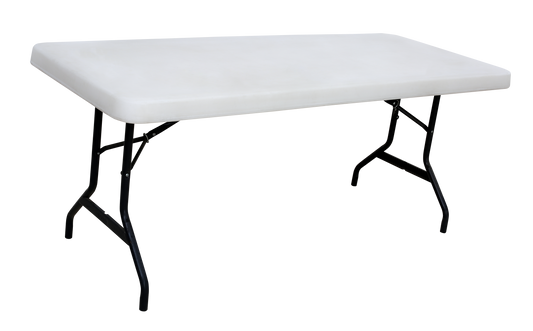 Mesa Duna verona verona 1.8 dm30