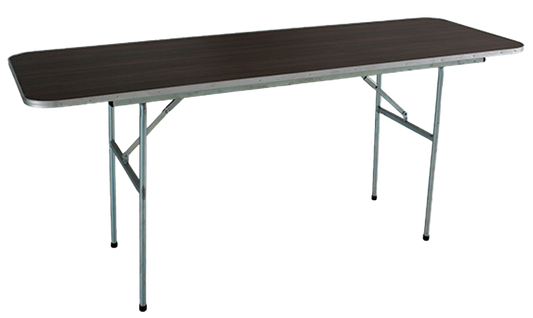 Mesa Mutudin 180 180 plegable