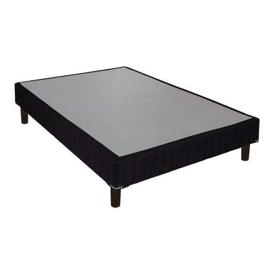 BOX THERAPEDIC UNIVERSAL NAVI/P BAJO NEGRO