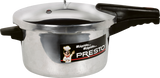 Olla Presto 75484 6lt de presion