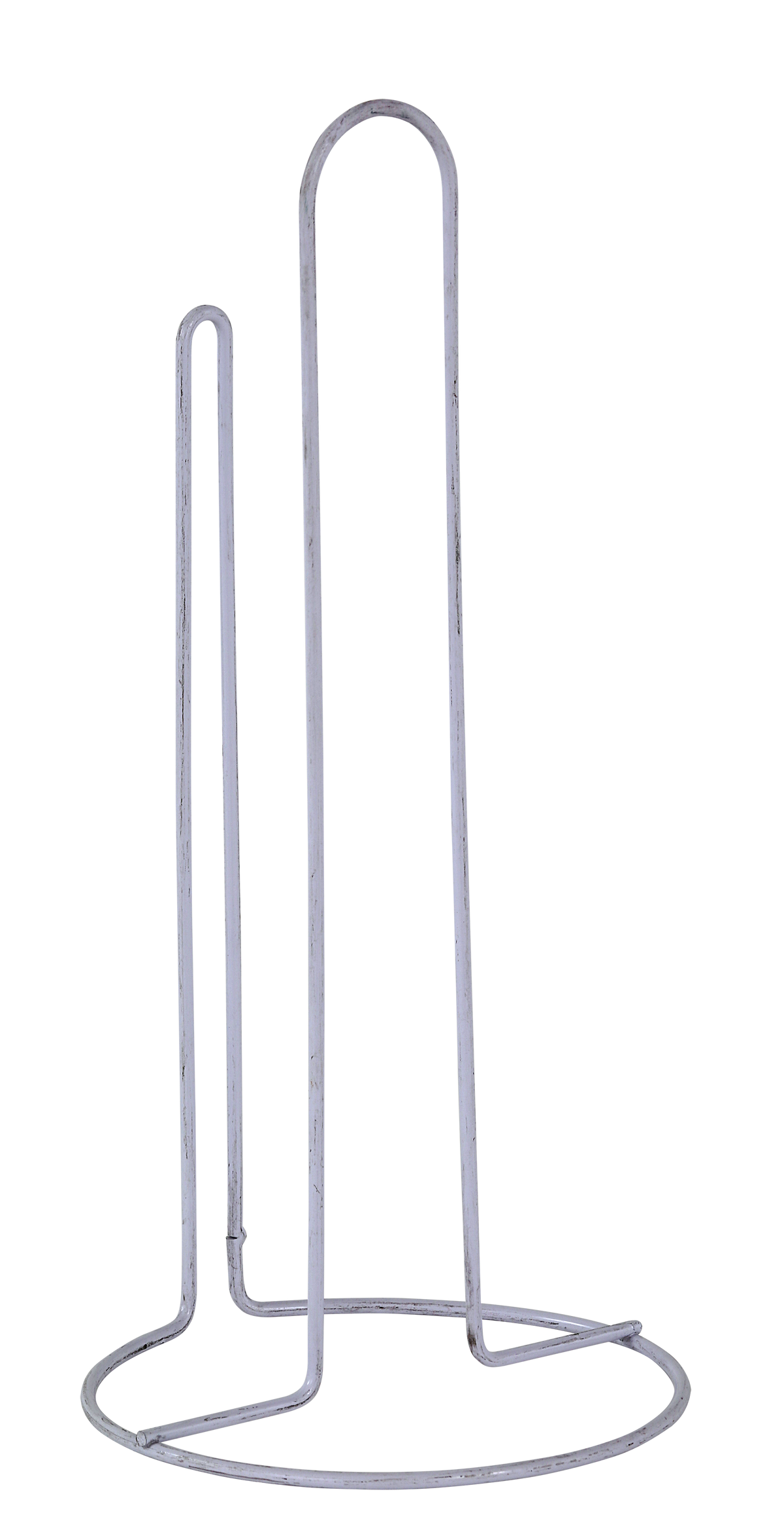 Portarollo Castelog jenin home para cocina blanco