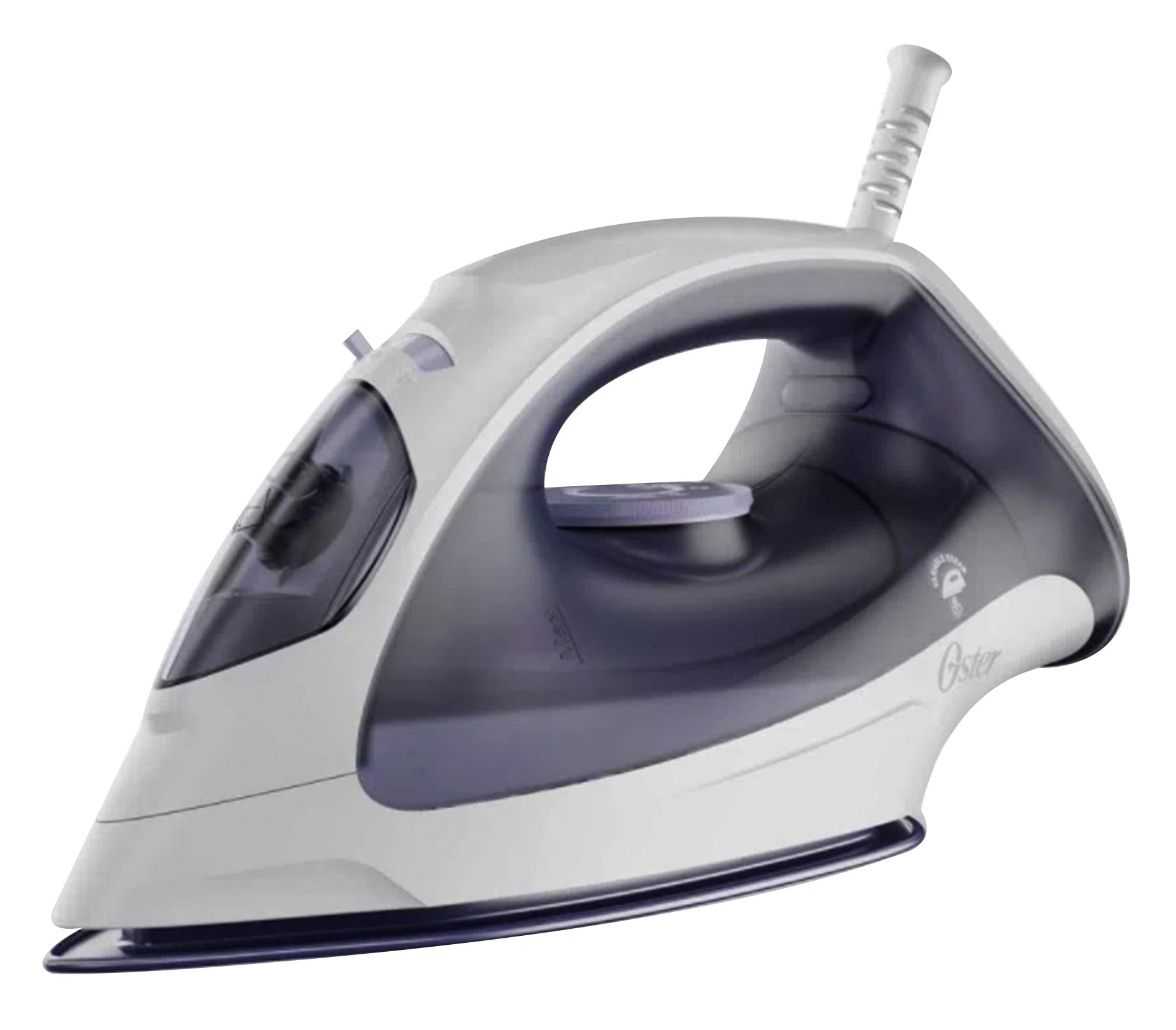 PLANCHA OSTER GCSTBS3802013 1000W LILA ANTIADHERENTE VAPOR VARIABLE